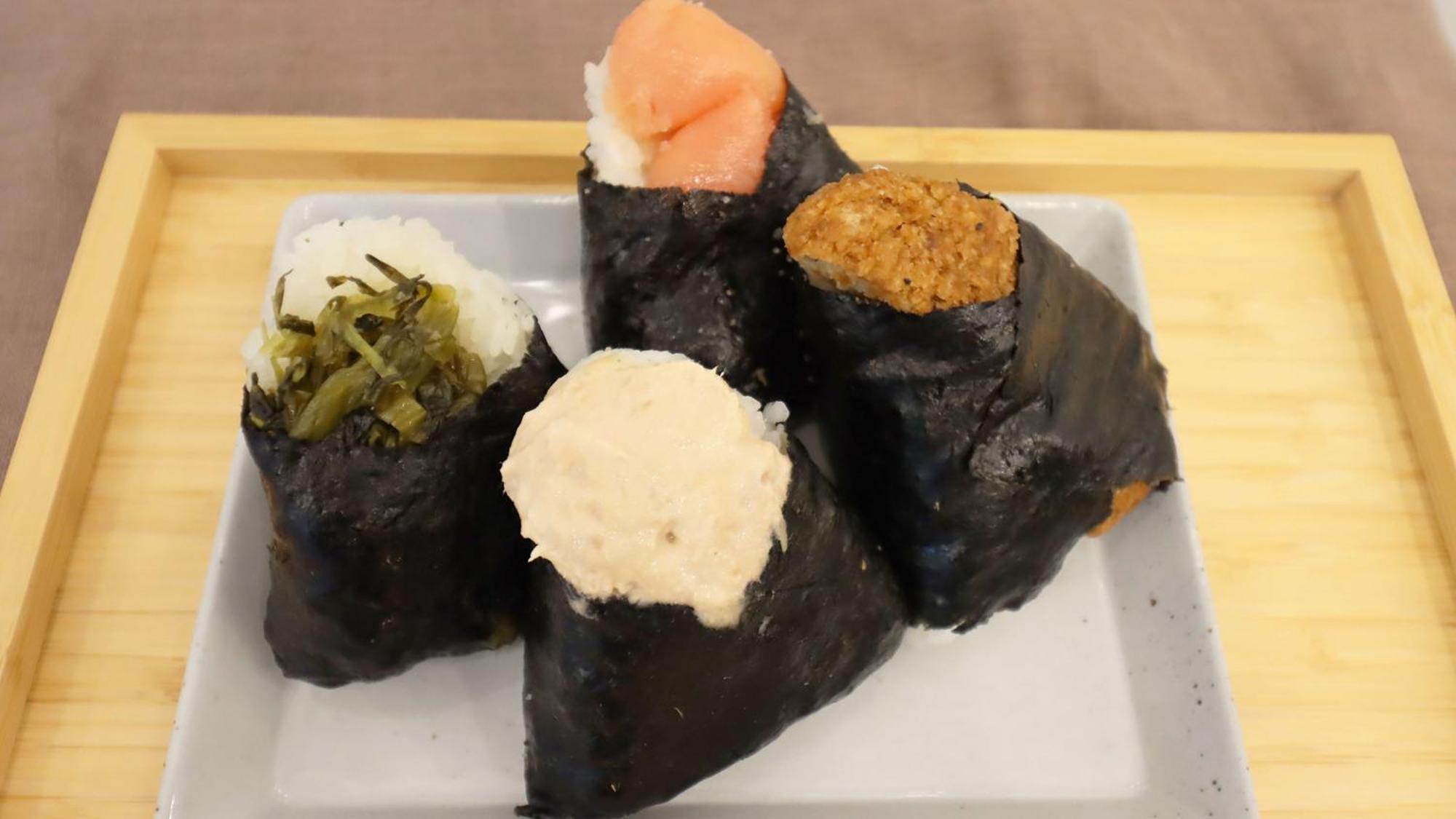 Toyoko Inn Tokyo Keihin Tohoku Sen Oji Eki Kita Guchi Екстер'єр фото