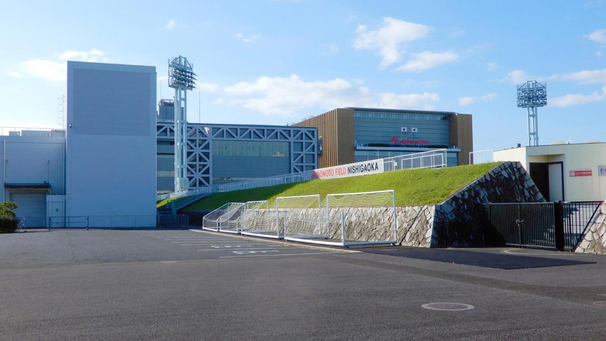 Toyoko Inn Tokyo Keihin Tohoku Sen Oji Eki Kita Guchi Екстер'єр фото