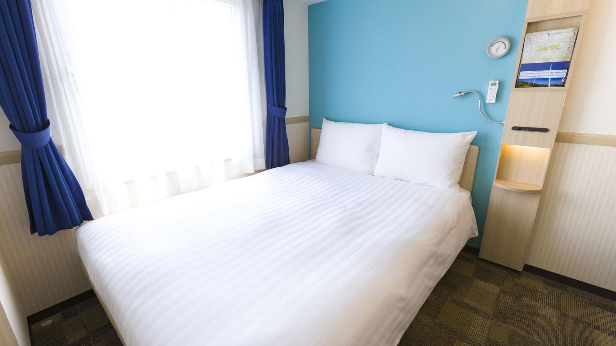 Toyoko Inn Tokyo Keihin Tohoku Sen Oji Eki Kita Guchi Номер фото