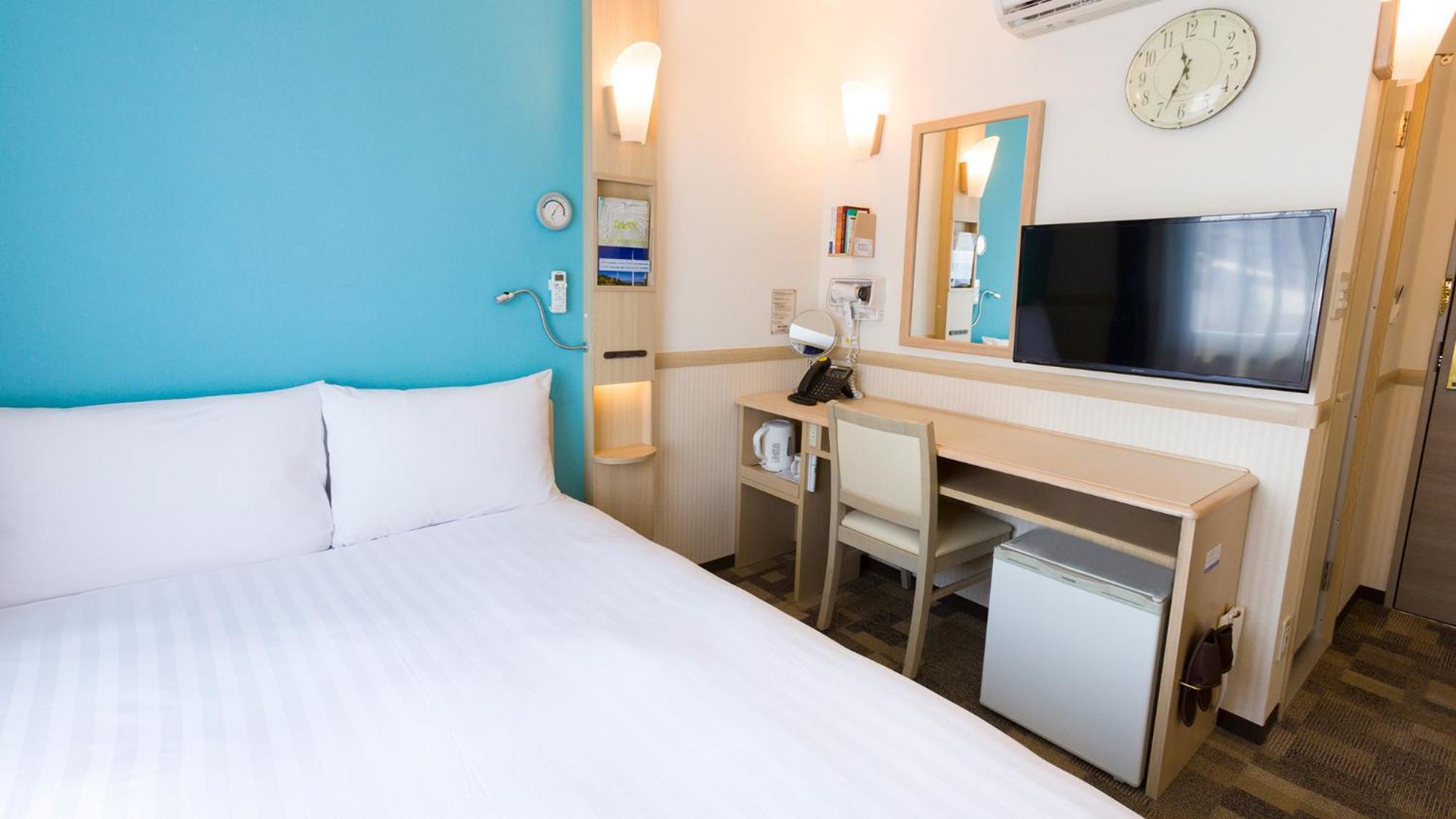 Toyoko Inn Tokyo Keihin Tohoku Sen Oji Eki Kita Guchi Номер фото