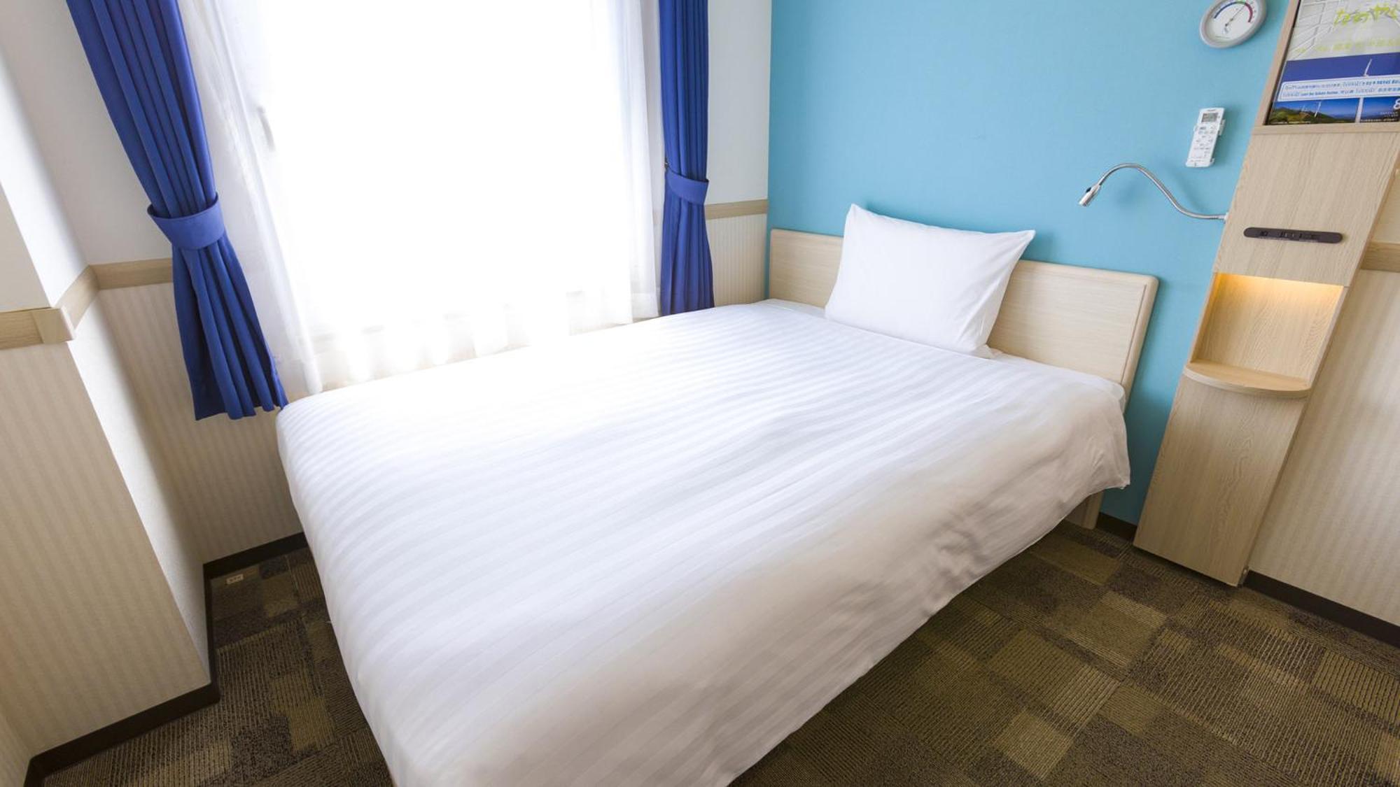 Toyoko Inn Tokyo Keihin Tohoku Sen Oji Eki Kita Guchi Номер фото